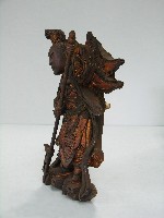 八角斗藏品圖，第76張