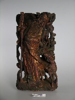 八角斗藏品圖，第77張