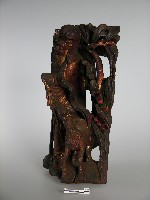 八角斗藏品圖，第78張