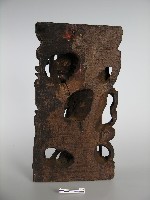 八角斗藏品圖，第79張