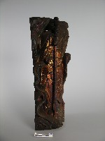 八角斗藏品圖，第80張