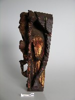 八角斗藏品圖，第82張