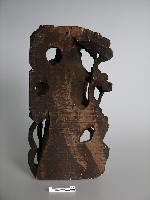 八角斗藏品圖，第83張