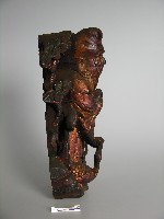 八角斗藏品圖，第84張