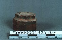 八角斗藏品圖，第85張