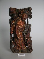 八角斗藏品圖，第86張