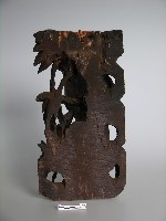 八角斗藏品圖，第88張