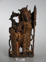 八角斗藏品圖，第90張