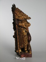 八角斗藏品圖，第91張