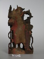 八角斗藏品圖，第92張