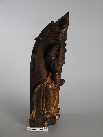 八角斗藏品圖，第93張
