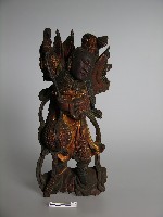 八角斗藏品圖，第94張