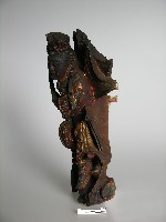 八角斗藏品圖，第95張