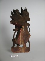 八角斗藏品圖，第96張
