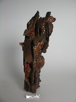 八角斗藏品圖，第97張