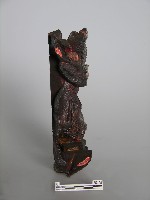 八角斗藏品圖，第99張