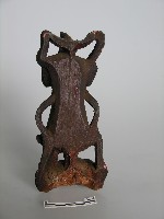 八角斗藏品圖，第100張