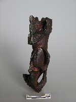 八角斗藏品圖，第101張