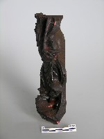 八角斗藏品圖，第103張