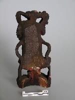 八角斗藏品圖，第104張