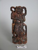 八角斗藏品圖，第106張