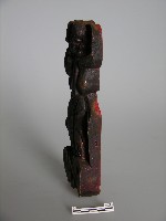 八角斗藏品圖，第107張