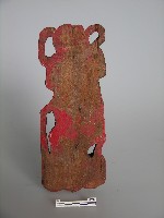 八角斗藏品圖，第108張