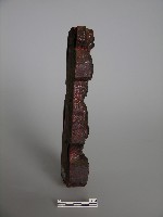 八角斗藏品圖，第109張