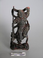 八角斗藏品圖，第110張