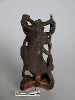 八角斗藏品圖，第112張