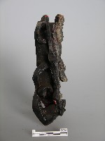 八角斗藏品圖，第113張