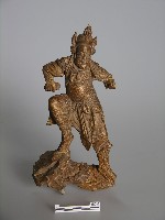 八角斗藏品圖，第114張