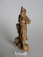 八角斗藏品圖，第115張