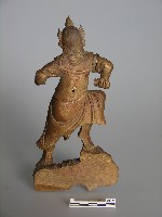 八角斗藏品圖，第116張