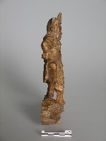 八角斗藏品圖，第117張