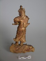 八角斗藏品圖，第120張