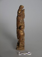 八角斗藏品圖，第123張
