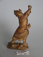 八角斗藏品圖，第124張