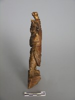 八角斗藏品圖，第125張