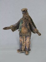 八角斗藏品圖，第127張