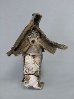 八角斗藏品圖，第128張