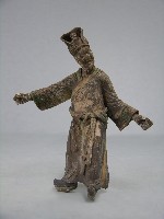 八角斗藏品圖，第129張