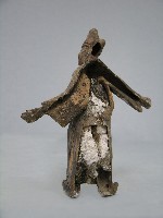 八角斗藏品圖，第130張