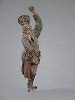 八角斗藏品圖，第131張