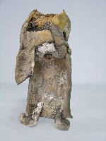 八角斗藏品圖，第134張