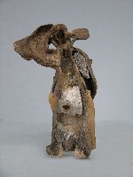八角斗藏品圖，第136張