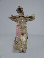 八角斗藏品圖，第138張