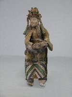 八角斗藏品圖，第139張
