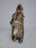 八角斗藏品圖，第140張