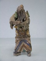 八角斗藏品圖，第141張